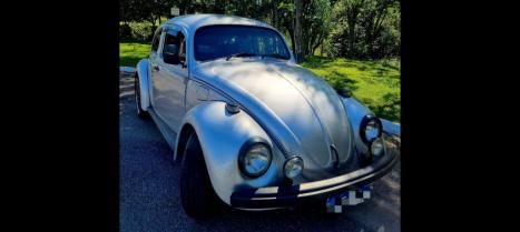 VOLKSWAGEN Fusca 1600 ITAMAR, Foto 3