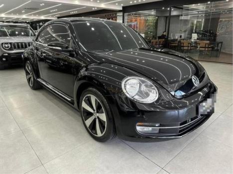 VOLKSWAGEN Fusca 2.0 16V TSI AUTOMTICO, Foto 1