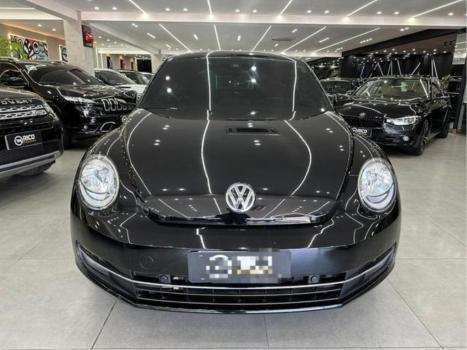 VOLKSWAGEN Fusca 2.0 16V TSI AUTOMTICO, Foto 2