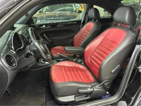 VOLKSWAGEN Fusca 2.0 16V TSI AUTOMTICO, Foto 3