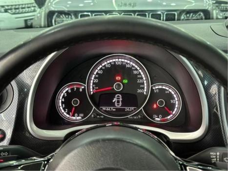 VOLKSWAGEN Fusca 2.0 16V TSI AUTOMTICO, Foto 4