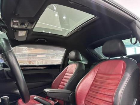 VOLKSWAGEN Fusca 2.0 16V TSI AUTOMTICO, Foto 5