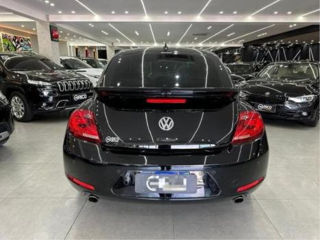 VOLKSWAGEN Fusca 2.0 16V TSI AUTOMTICO, Foto 7