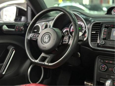 VOLKSWAGEN Fusca 2.0 16V TSI AUTOMTICO, Foto 8