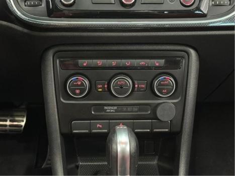 VOLKSWAGEN Fusca 2.0 16V TSI AUTOMTICO, Foto 9