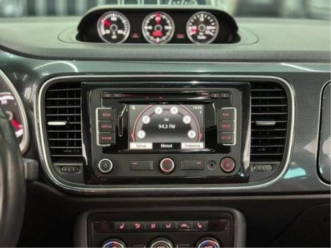 VOLKSWAGEN Fusca 2.0 16V TSI AUTOMTICO, Foto 11