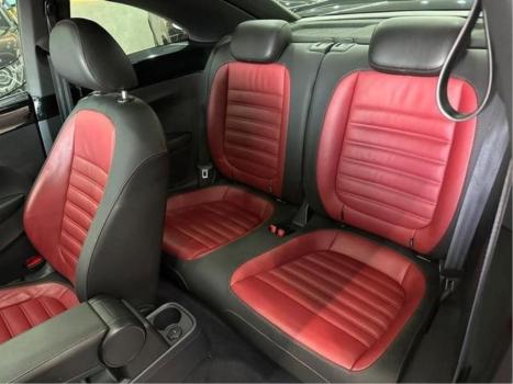 VOLKSWAGEN Fusca 2.0 16V TSI AUTOMTICO, Foto 14
