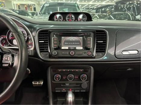 VOLKSWAGEN Fusca 2.0 16V TSI AUTOMTICO, Foto 16
