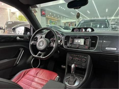 VOLKSWAGEN Fusca 2.0 16V TSI AUTOMTICO, Foto 18