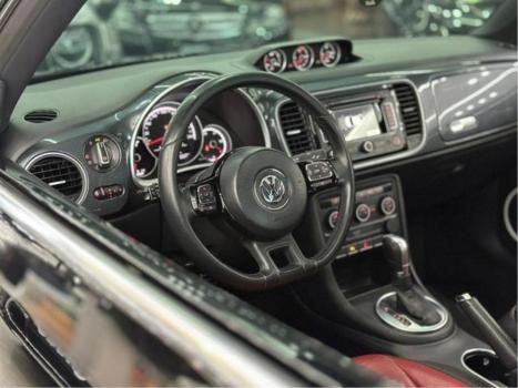 VOLKSWAGEN Fusca 2.0 16V TSI AUTOMTICO, Foto 19