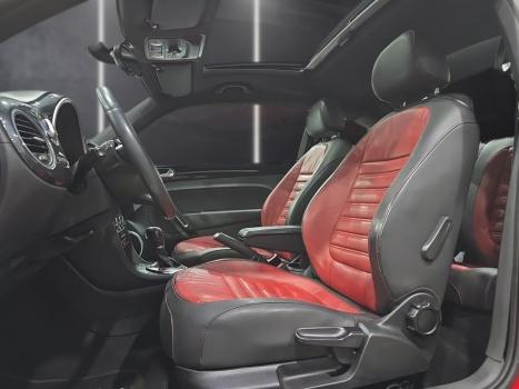 VOLKSWAGEN Fusca 2.0 16V TSI AUTOMTICO, Foto 2
