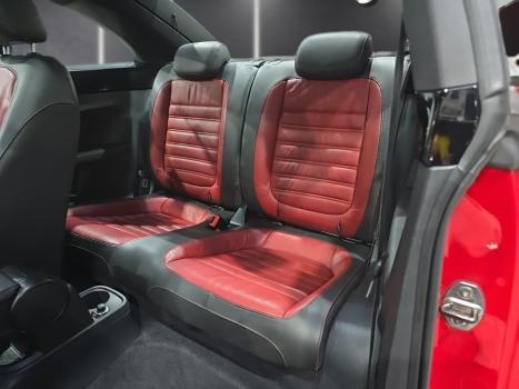 VOLKSWAGEN Fusca 2.0 16V TSI AUTOMTICO, Foto 3