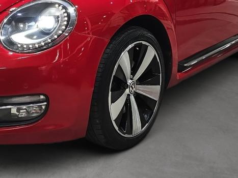 VOLKSWAGEN Fusca 2.0 16V TSI AUTOMTICO, Foto 8