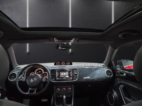 VOLKSWAGEN Fusca 2.0 16V TSI AUTOMTICO, Foto 9