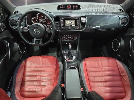 VOLKSWAGEN Fusca 2.0 16V TSI AUTOMTICO, Foto 10