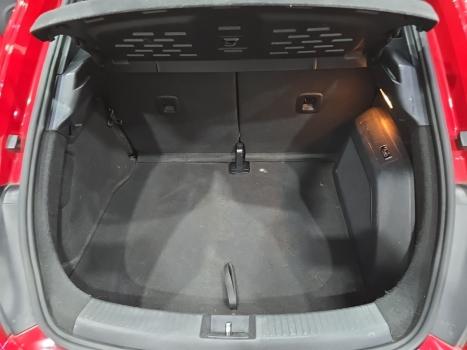 VOLKSWAGEN Fusca 2.0 16V TSI AUTOMTICO, Foto 11
