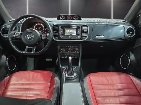 VOLKSWAGEN Fusca 2.0 16V TSI AUTOMTICO, Foto 12
