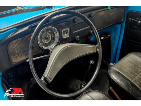 VOLKSWAGEN Fusca , Foto 6