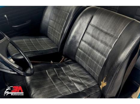 VOLKSWAGEN Fusca , Foto 8