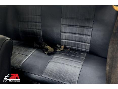 VOLKSWAGEN Fusca , Foto 9