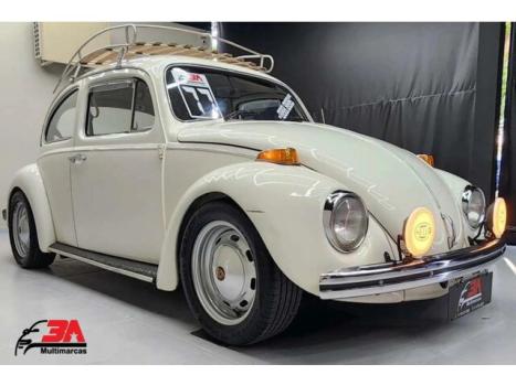 VOLKSWAGEN Fusca , Foto 1