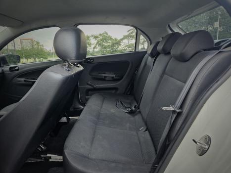 VOLKSWAGEN Gol 1.0 12V 4P FLEX MPI G7, Foto 8
