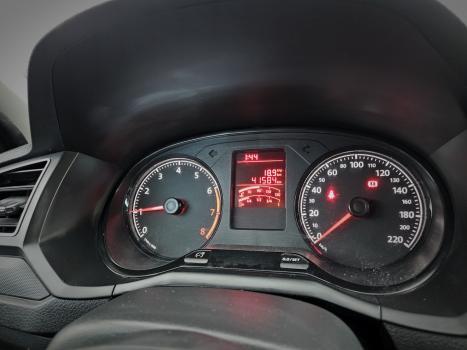 VOLKSWAGEN Gol 1.0 12V 4P FLEX MPI G7, Foto 12