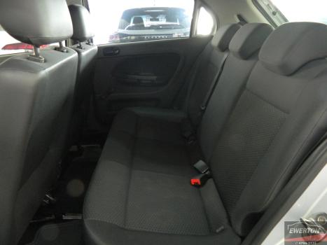 VOLKSWAGEN Gol 1.0 12V 4P FLEX MPI G7, Foto 11