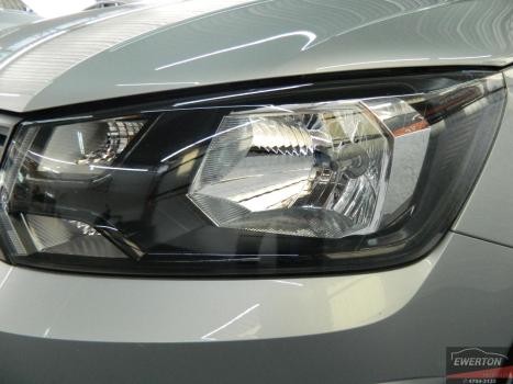 VOLKSWAGEN Gol 1.0 12V 4P FLEX MPI G7, Foto 13