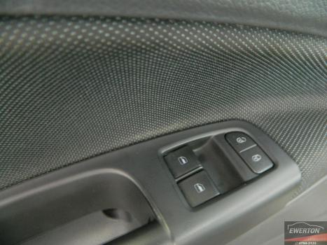 VOLKSWAGEN Gol 1.0 12V 4P FLEX MPI G7, Foto 14