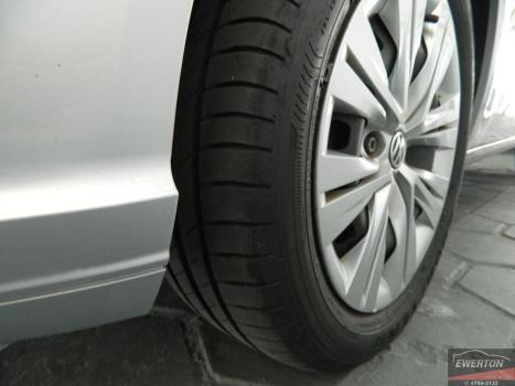 VOLKSWAGEN Gol 1.0 12V 4P FLEX MPI G7, Foto 16