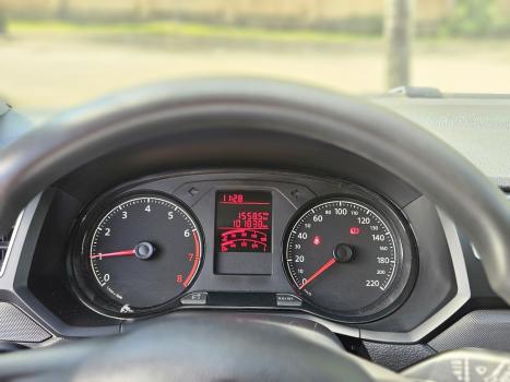 VOLKSWAGEN Gol 1.0 12V 4P FLEX MPI G7, Foto 2