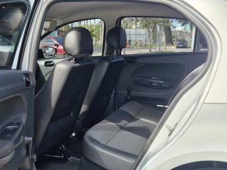 VOLKSWAGEN Gol 1.0 12V 4P FLEX MPI G7, Foto 6