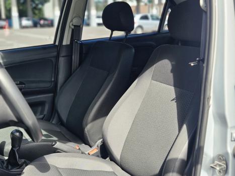VOLKSWAGEN Gol 1.0 12V 4P FLEX MPI G7, Foto 8