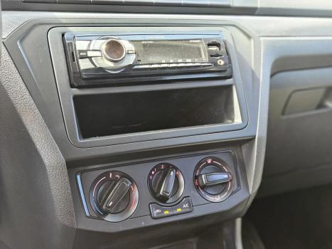 VOLKSWAGEN Gol 1.0 12V FLEX MPI G8, Foto 5