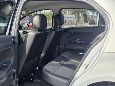 VOLKSWAGEN Gol 1.0 12V FLEX MPI G8, Foto 6