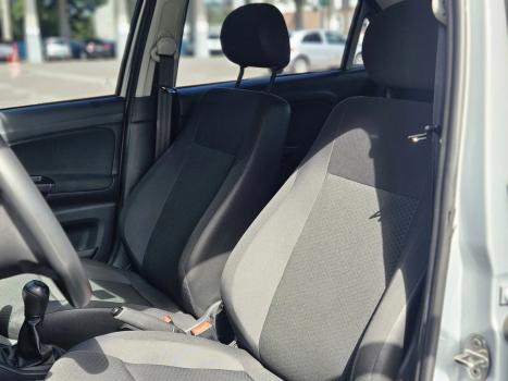 VOLKSWAGEN Gol 1.0 12V FLEX MPI G8, Foto 8