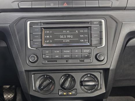 VOLKSWAGEN Gol 1.0 12V 4P FLEX MPI G7, Foto 5