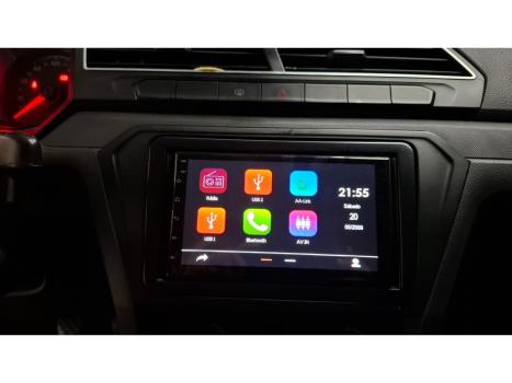 VOLKSWAGEN Gol 1.0 12V 4P FLEX MPI G7, Foto 8
