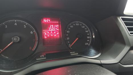 VOLKSWAGEN Gol 1.0 12V 4P FLEX MPI G7 CITY, Foto 12