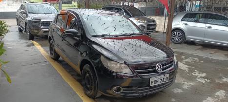 VOLKSWAGEN Gol 1.0 4P G5 25 ANOS FLEX, Foto 2