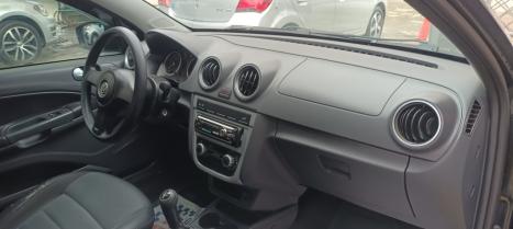 VOLKSWAGEN Gol 1.0 4P G5 25 ANOS FLEX, Foto 11