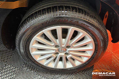 VOLKSWAGEN Gol 1.0 4P G5 ROCK IN RIO FLEX, Foto 10