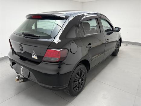 VOLKSWAGEN Gol 1.0 4P G5 FLEX, Foto 7