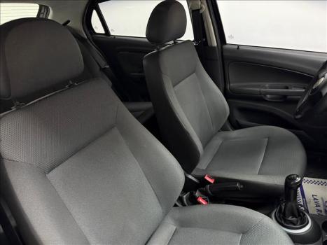VOLKSWAGEN Gol 1.0 4P G5 FLEX, Foto 8