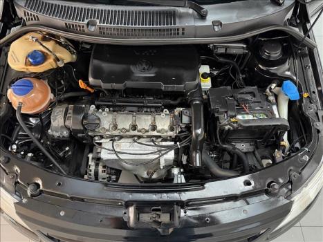 VOLKSWAGEN Gol 1.0 4P G5 FLEX, Foto 9