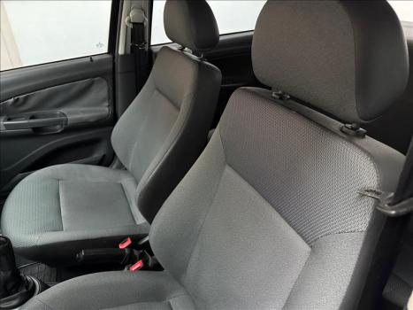 VOLKSWAGEN Gol 1.0 4P G5 FLEX, Foto 10