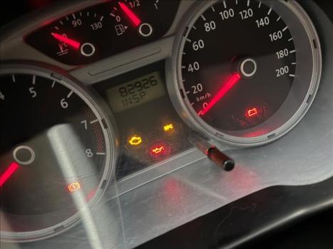 VOLKSWAGEN Gol 1.0 4P G5 FLEX, Foto 11