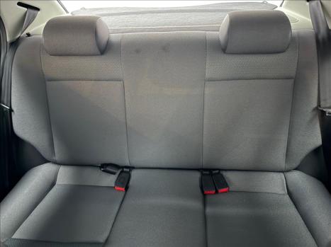VOLKSWAGEN Gol 1.0 4P G5 FLEX, Foto 13