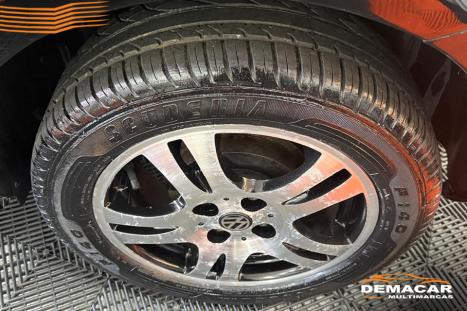 VOLKSWAGEN Gol 1.0 4P G5 FLEX, Foto 11